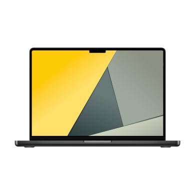 Acheter Apple MacBook Pro 2025 14"" M5 10-Core CPU | 10-Core GPU 1 To SSD 16 Go noir sidéral - comme neuf Reconditionné - 1517,10 € Apple MacBook Pro 2025 14"" M5 10-Core CPU | 10-Core GPU 1 To SSD 16 Go noir sidéral - comme neuf Reconditionné - Apple reconditionné disponible sur As Good As New
